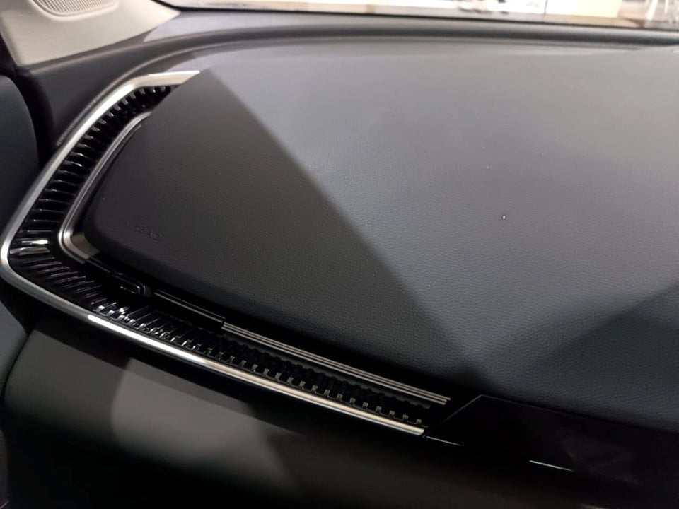 Photo 19 of 20