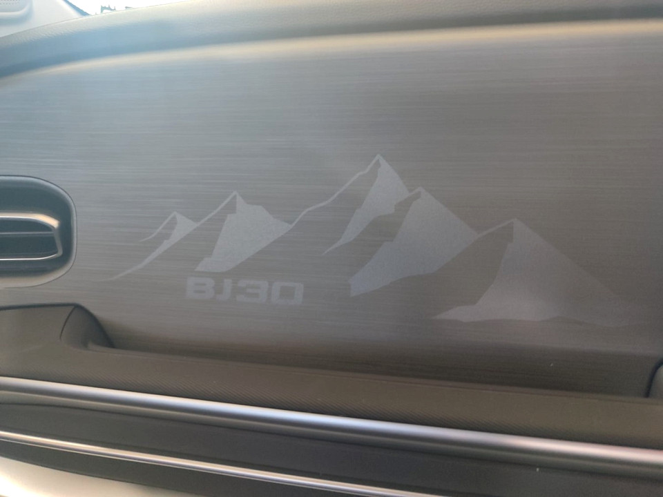 Photo 16 of 26
