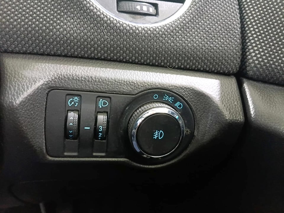 Photo 16 of 20
