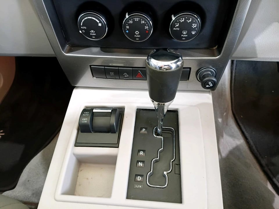 Photo 16 of 20