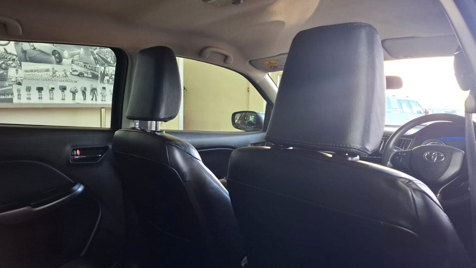 Photo 14 of 19