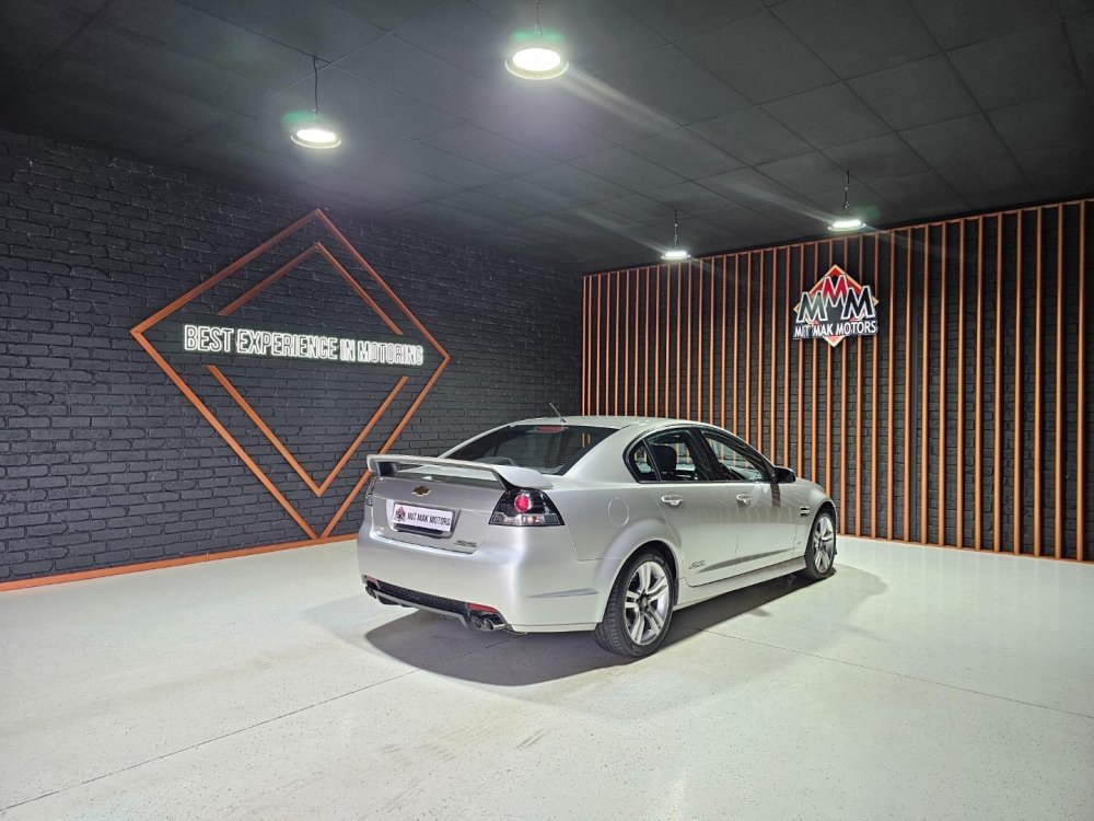 Photo 25 of 28