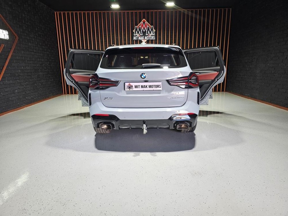 Photo 25 of 30