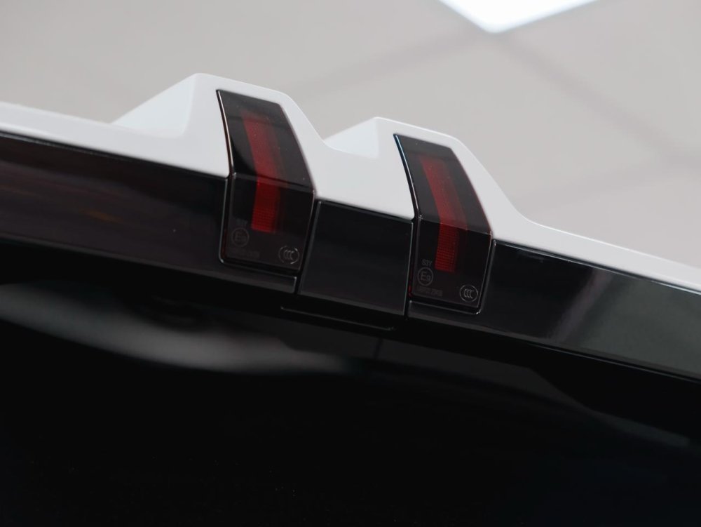 Photo 30 of 31