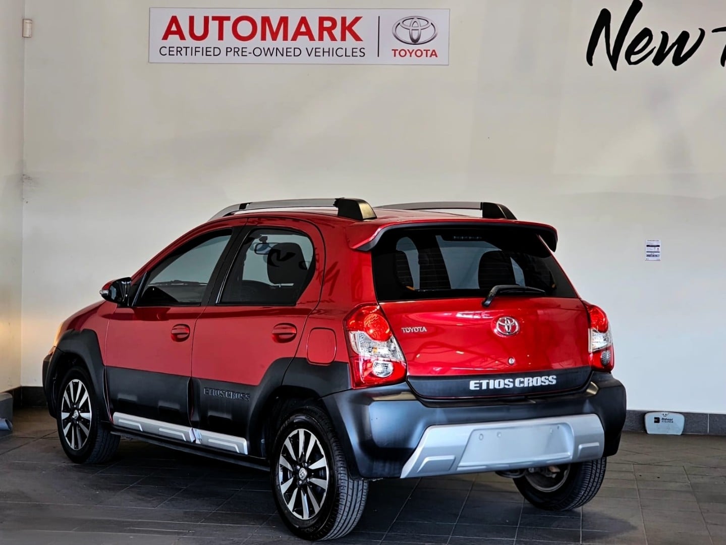 Photo 6 of 22