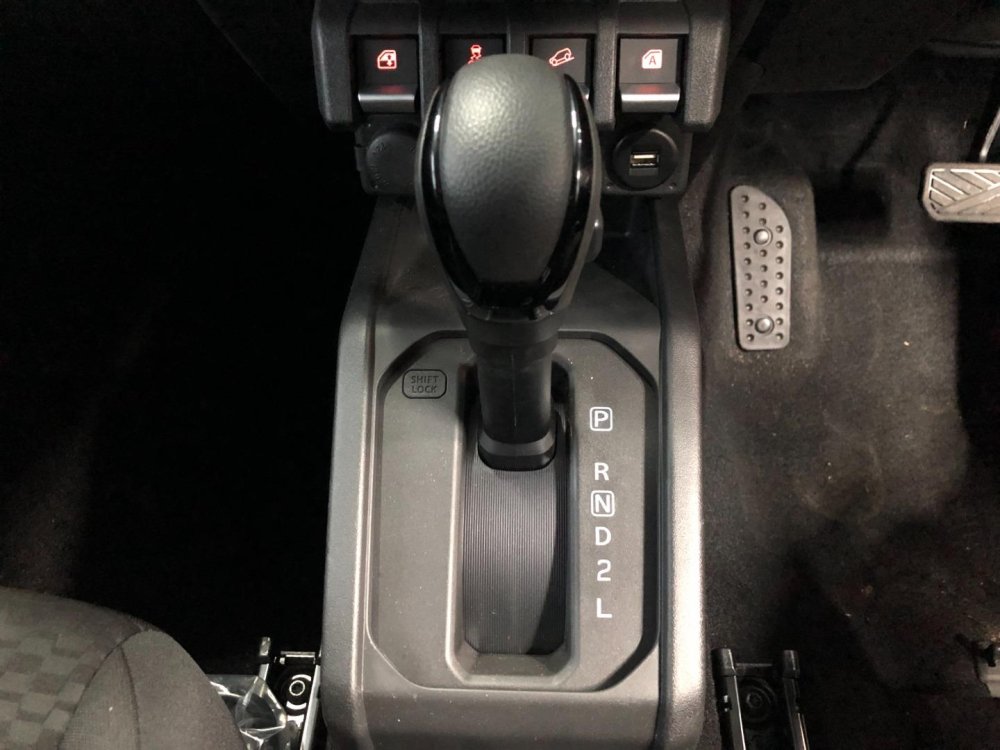 Photo 20 of 25