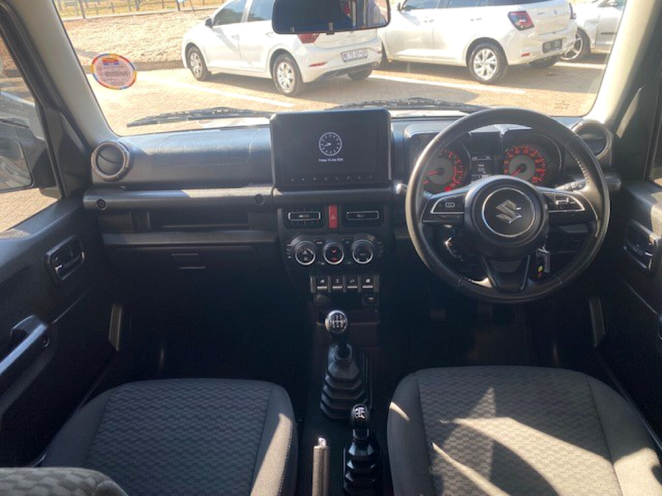 Photo 16 of 19