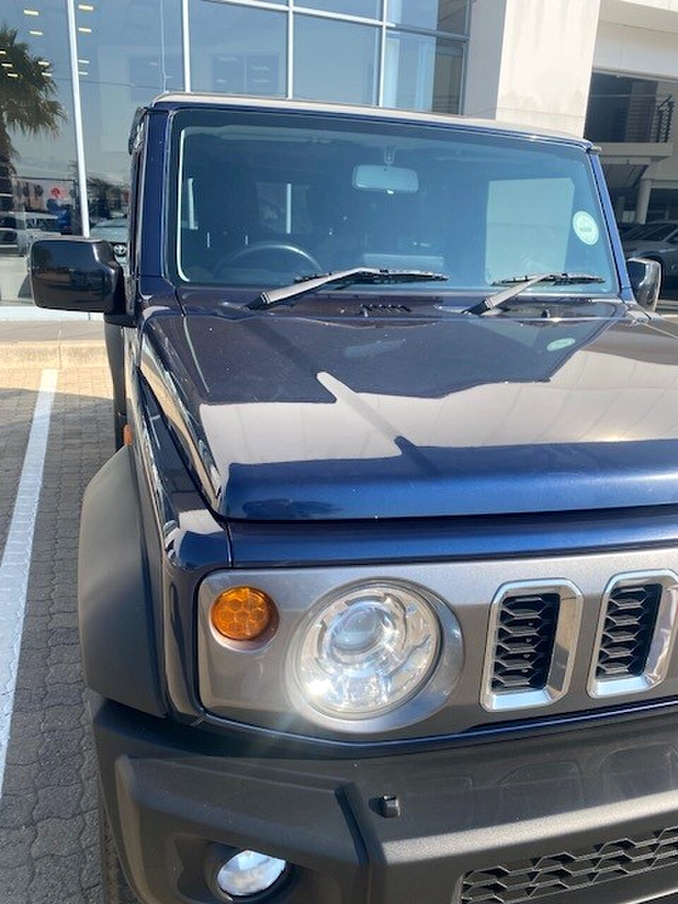 Photo 6 of 19