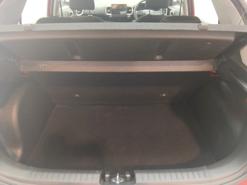 Photo 8 of 18
