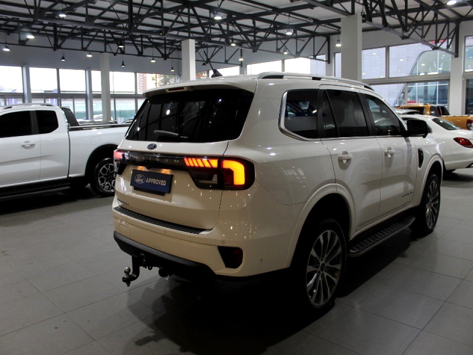 Photo 10 of 11