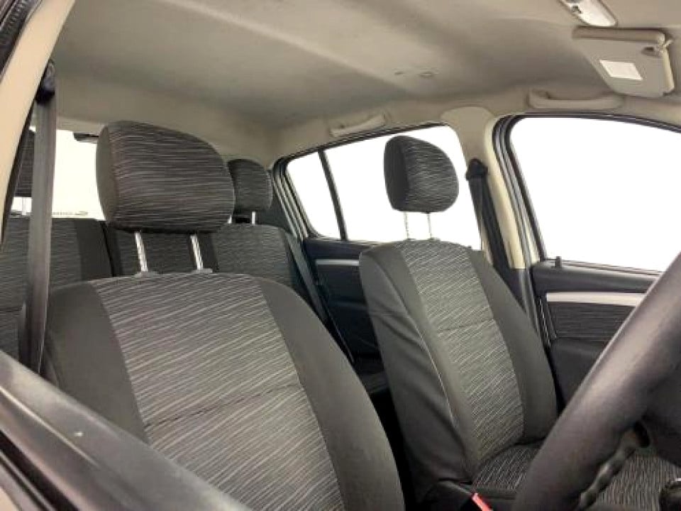 Photo 16 of 20