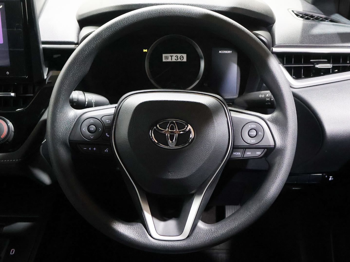Photo 20 of 20