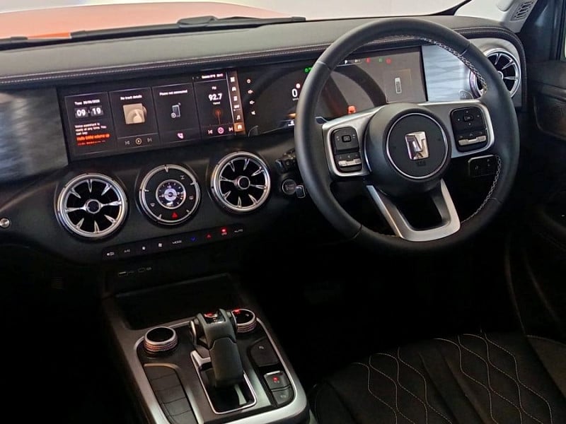 Photo 25 of 30
