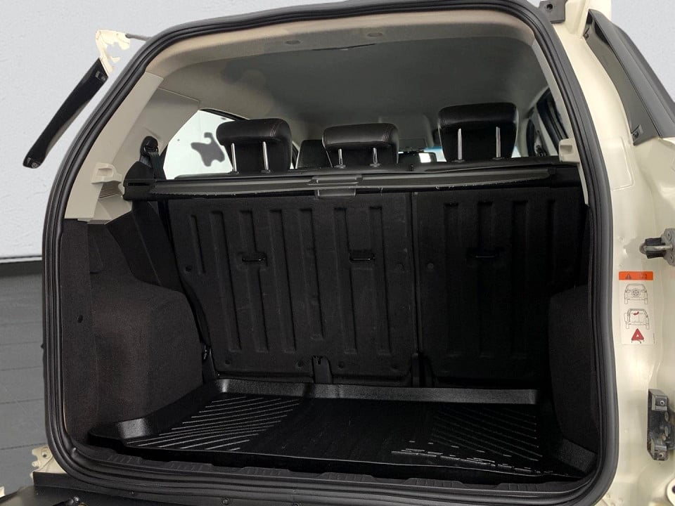 Photo 16 of 20