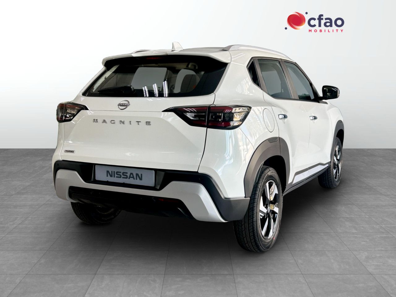 Photo 6 of 14