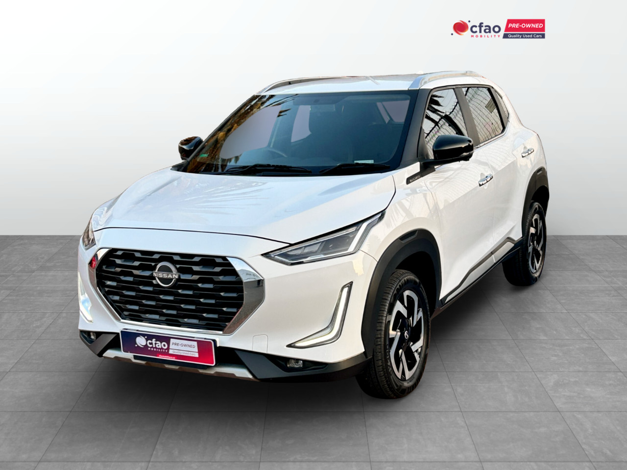 Photo 6 of 17