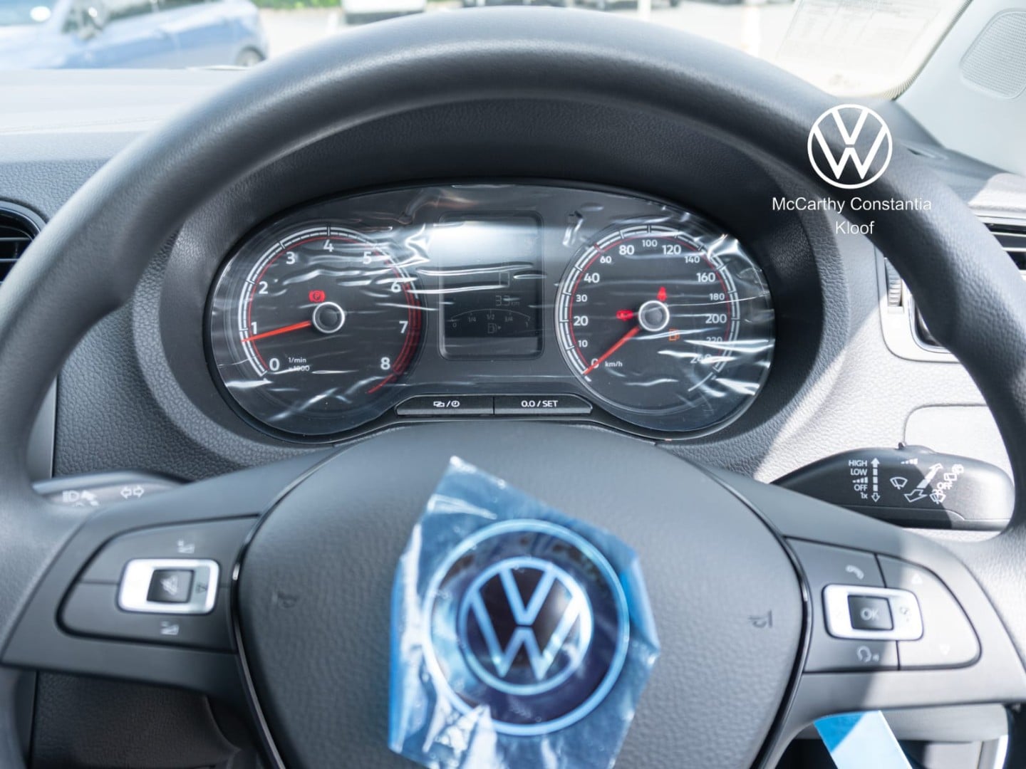 Photo 29 of 29