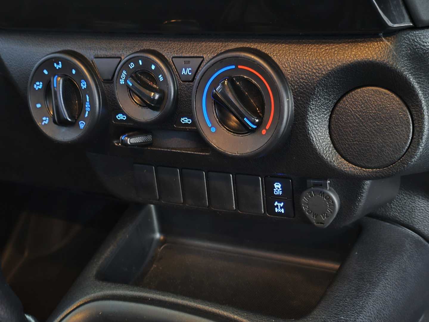 Photo 6 of 24