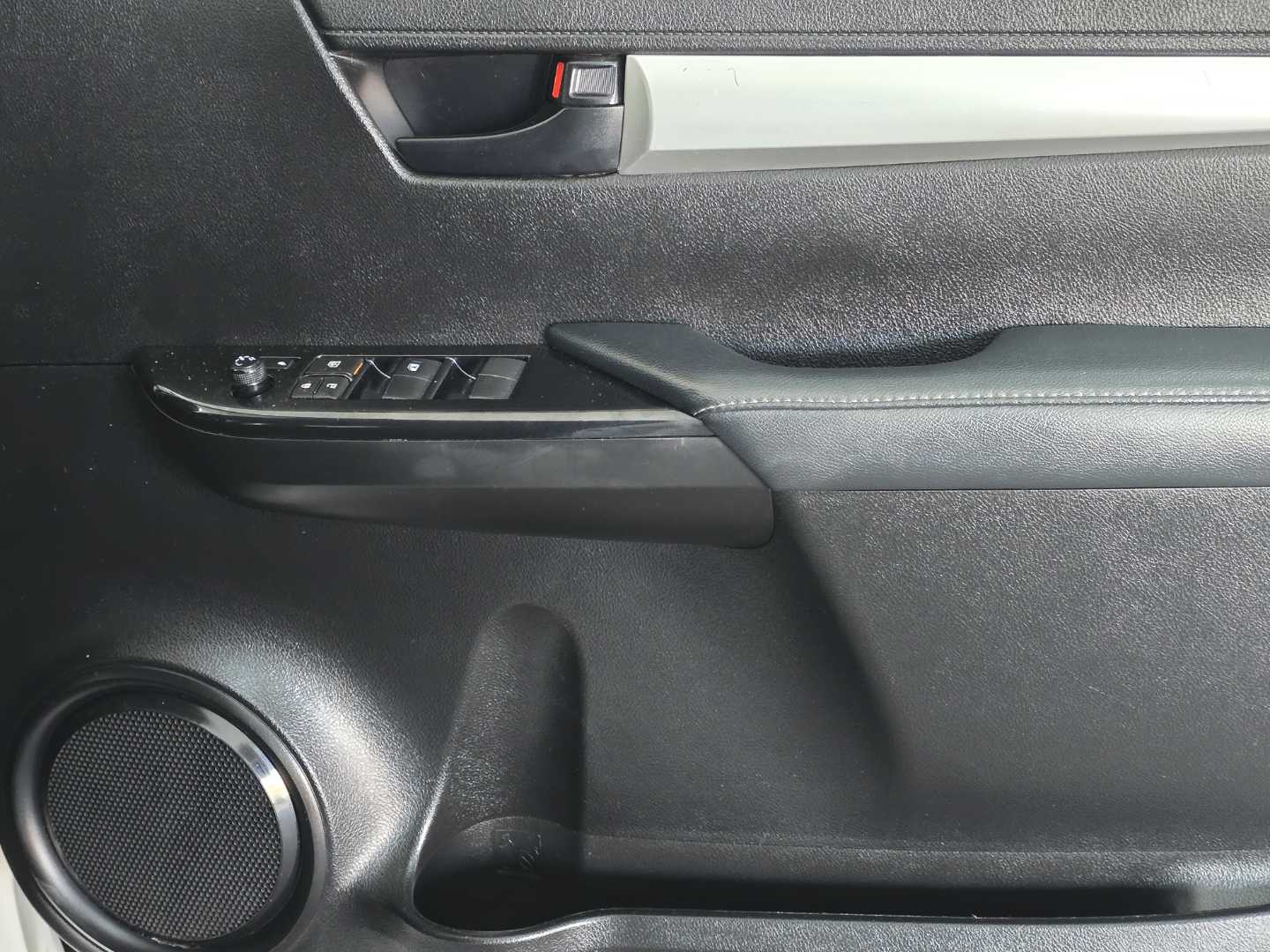 Photo 23 of 23