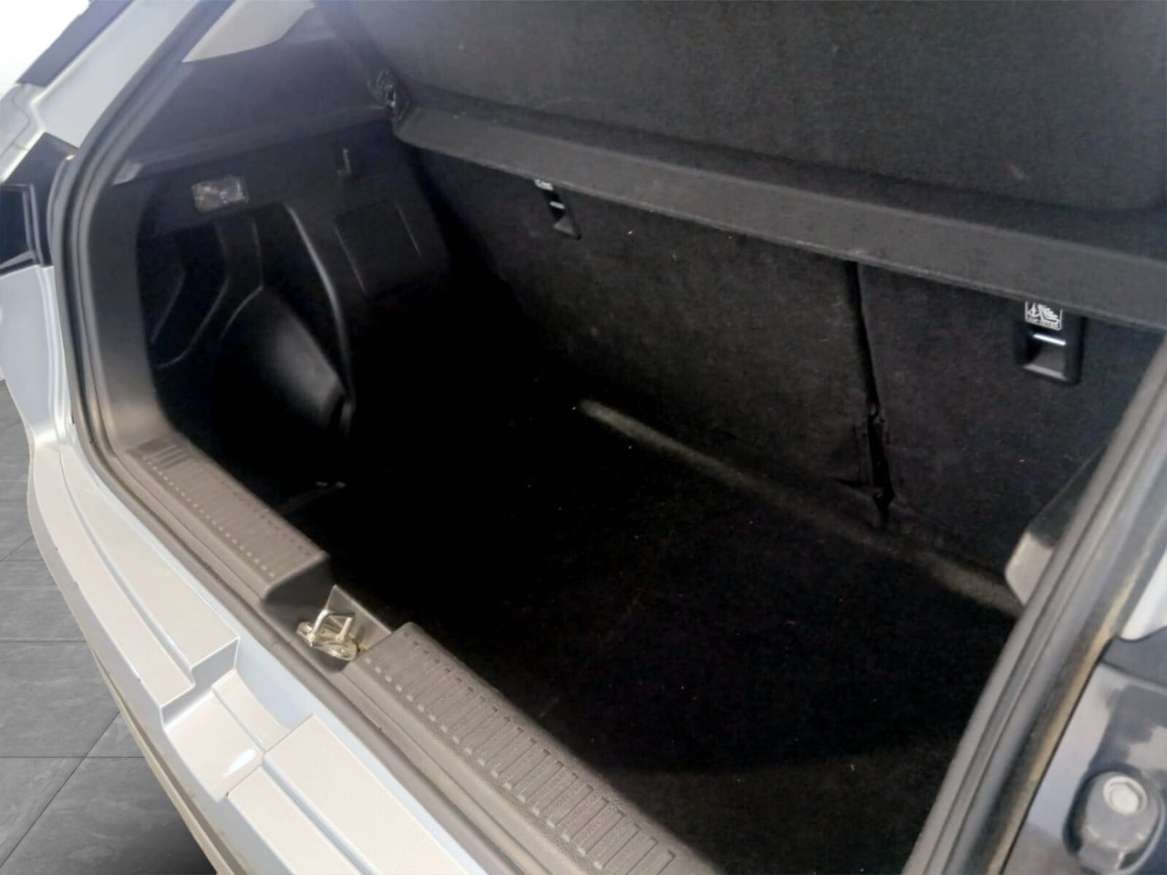 Photo 20 of 20