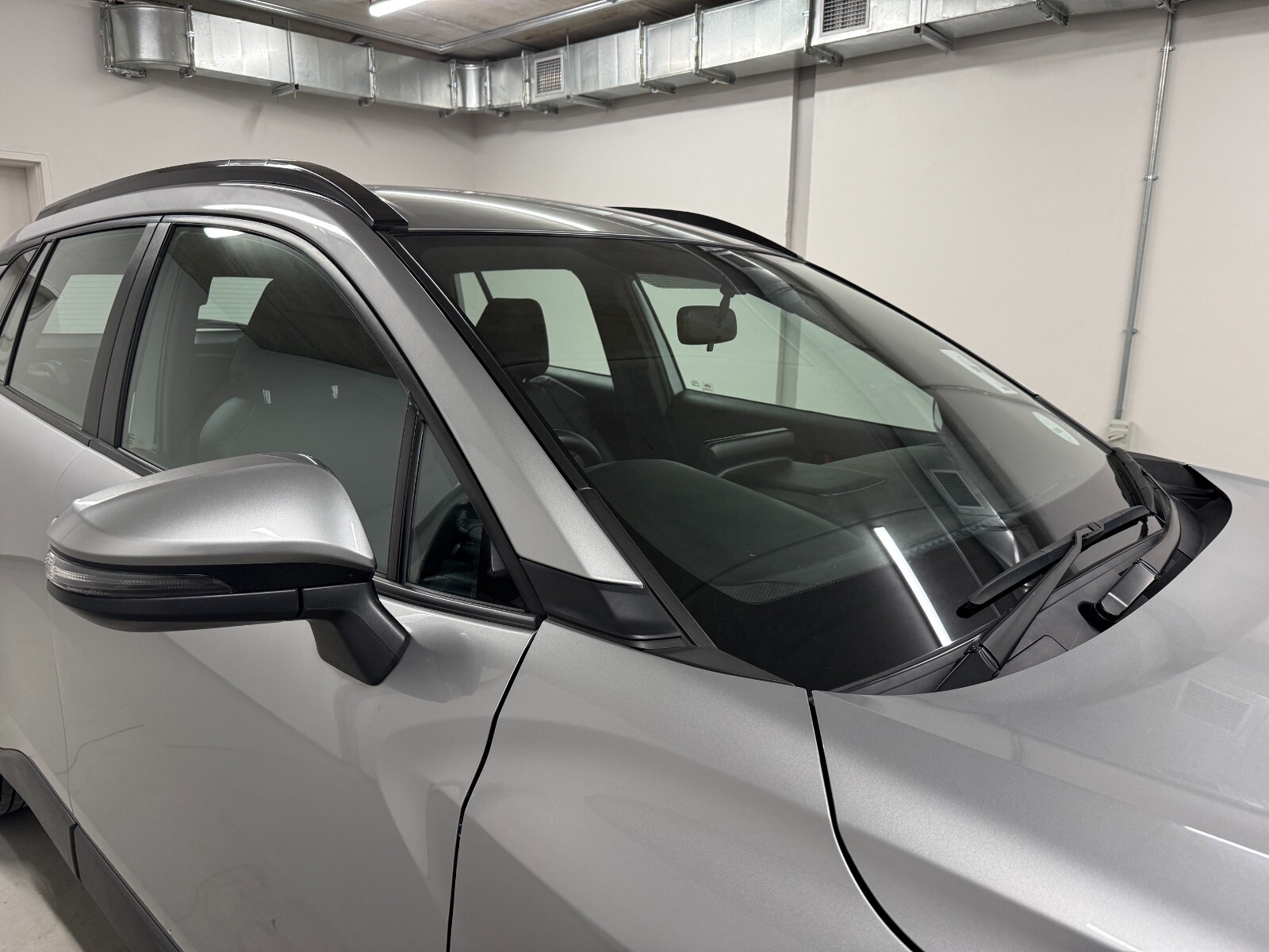 Photo 6 of 18