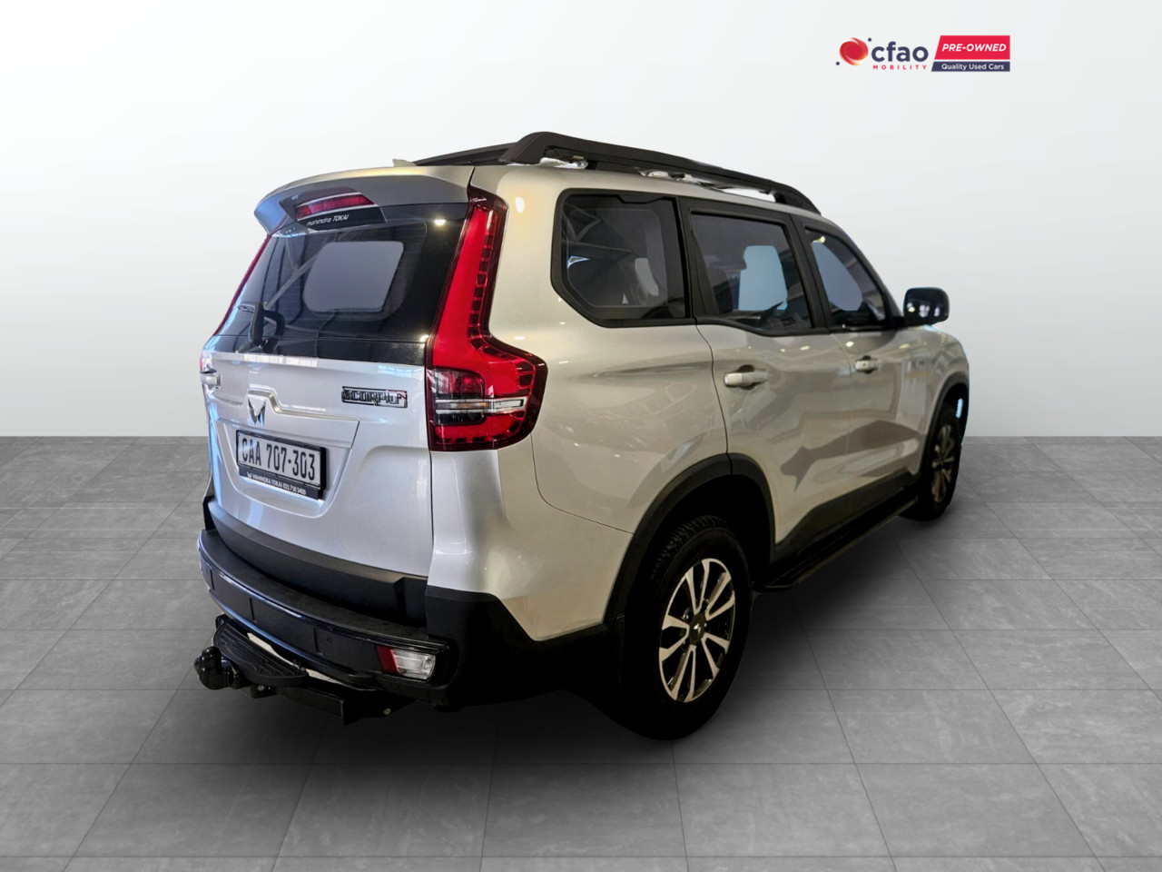 Photo 2 of 20