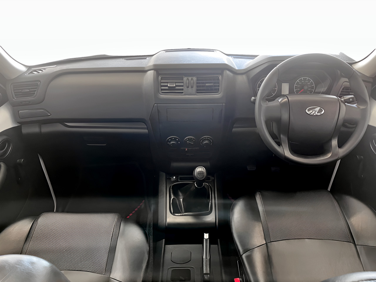 Photo 9 of 15