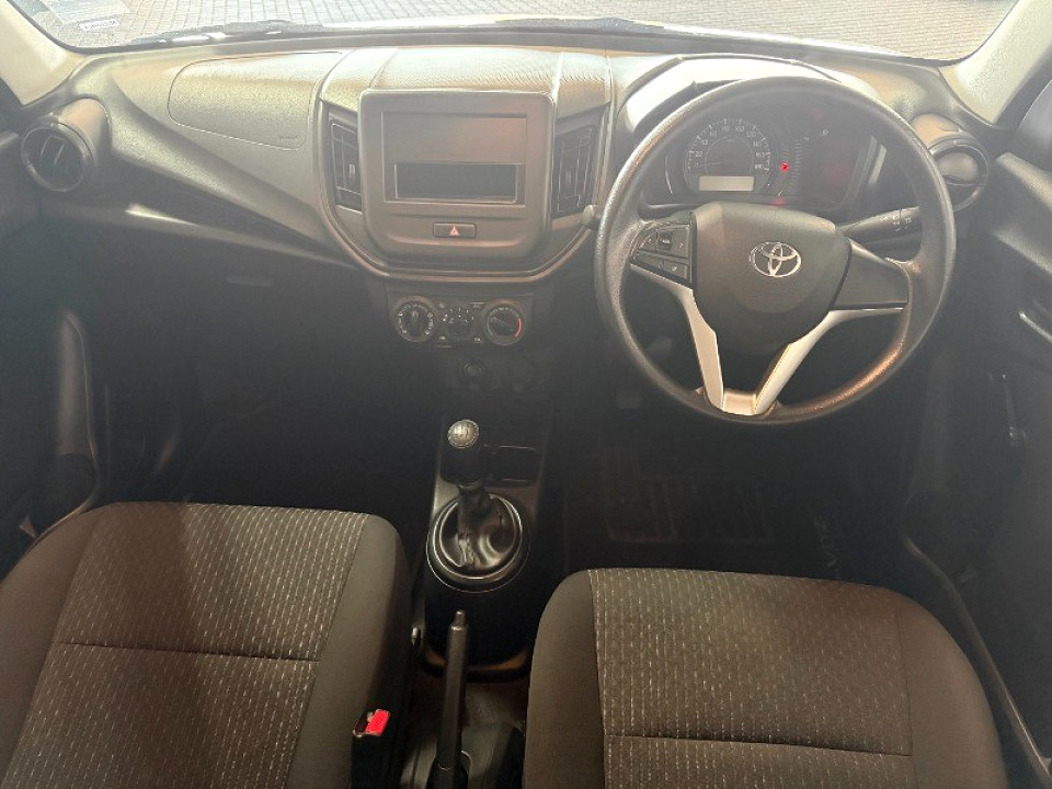Photo 9 of 10