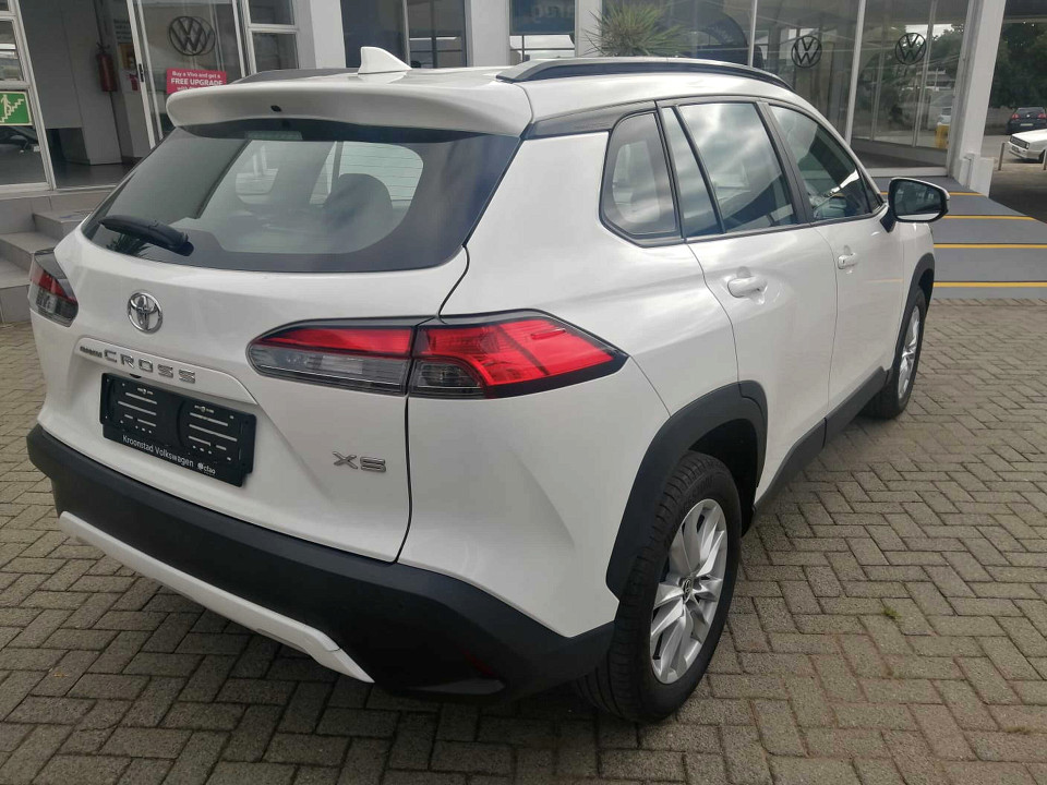 Photo 8 of 20