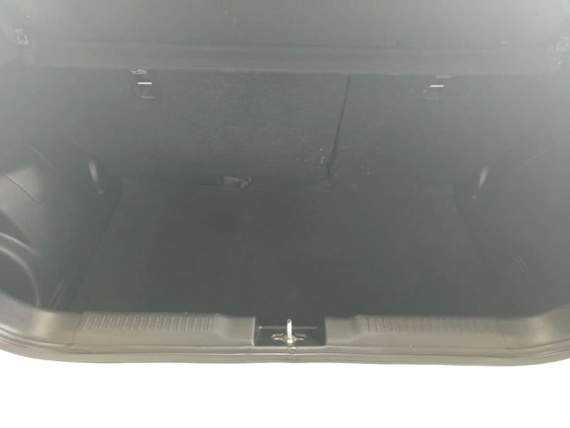 Photo 11 of 22