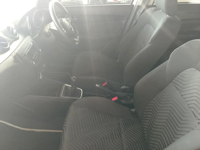 Photo 14 of 22