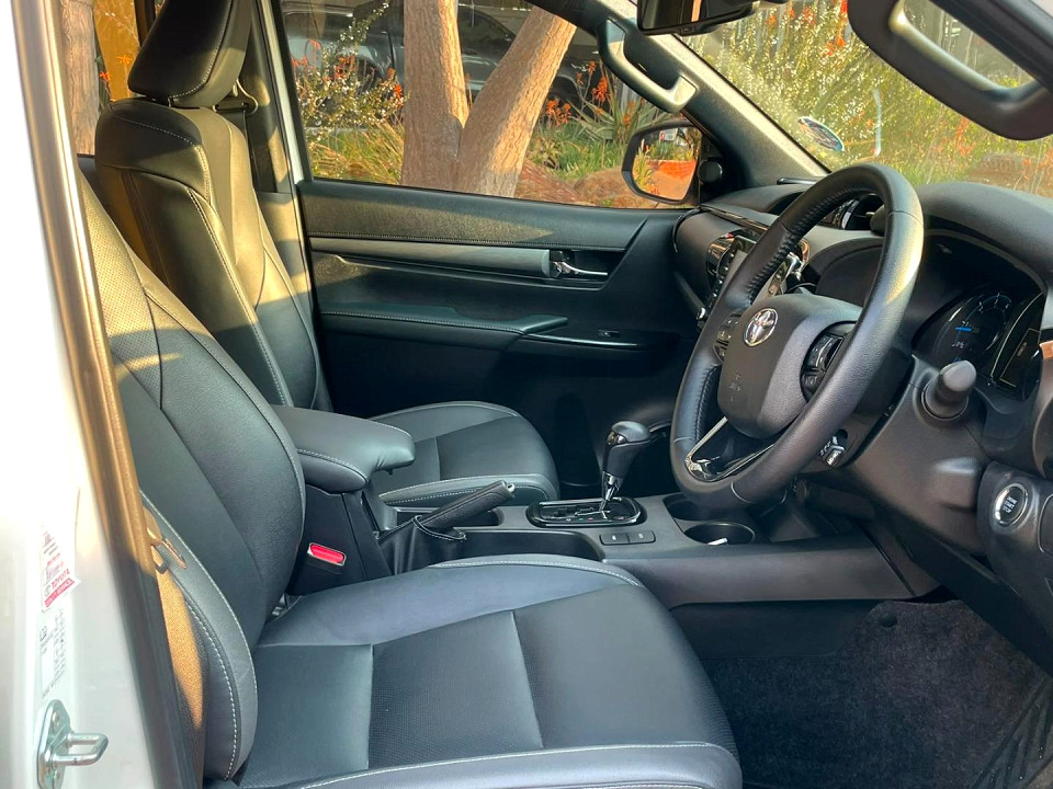 Photo 9 of 11