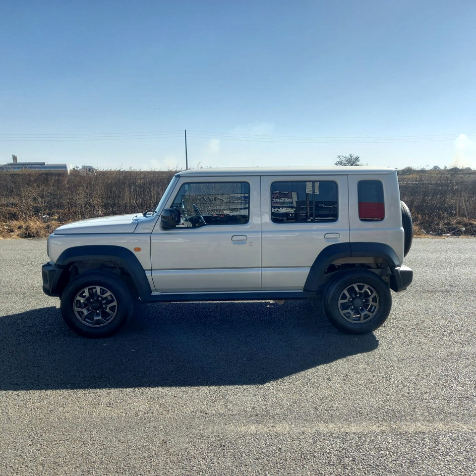 Photo 3 of 22