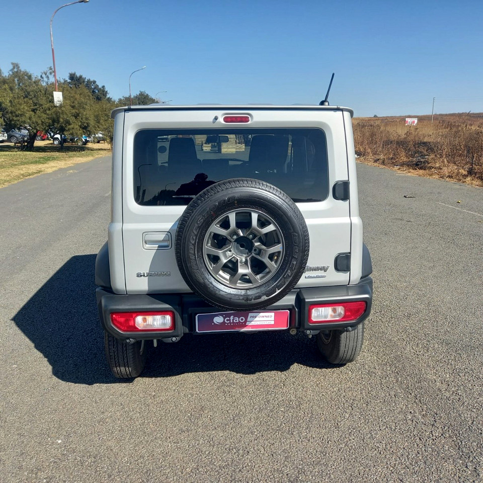 Photo 9 of 22