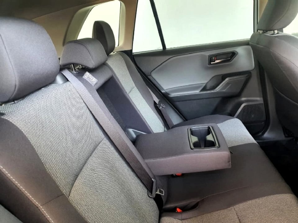 Photo 8 of 14