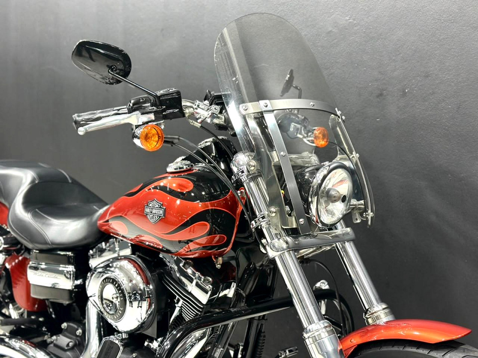 Photo 16 of 16