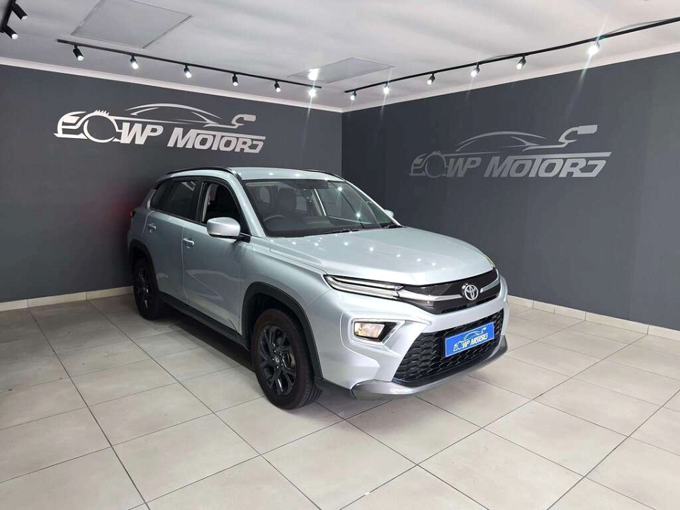 Photo 1 of 3