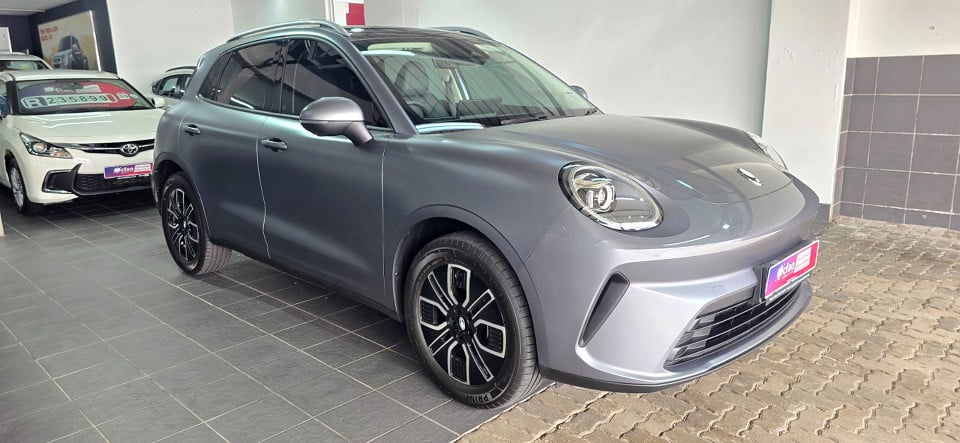 Photo 1 of 27