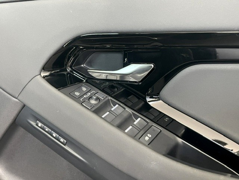 Photo 26 of 30