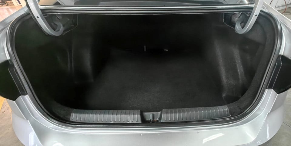 Photo 10 of 21