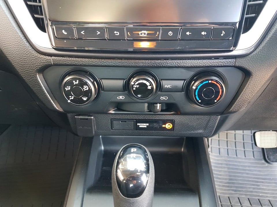 Photo 20 of 22