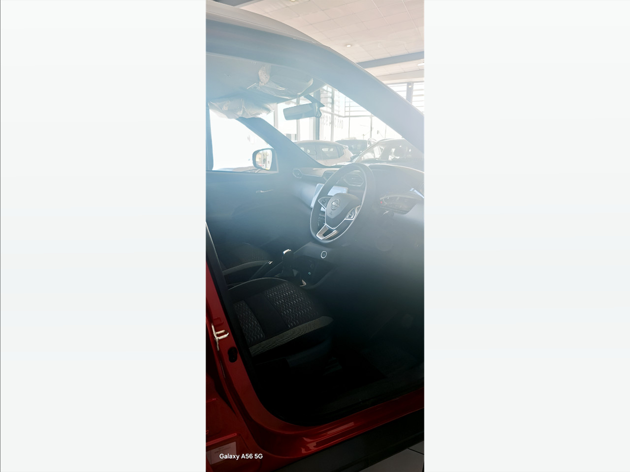 Photo 19 of 20