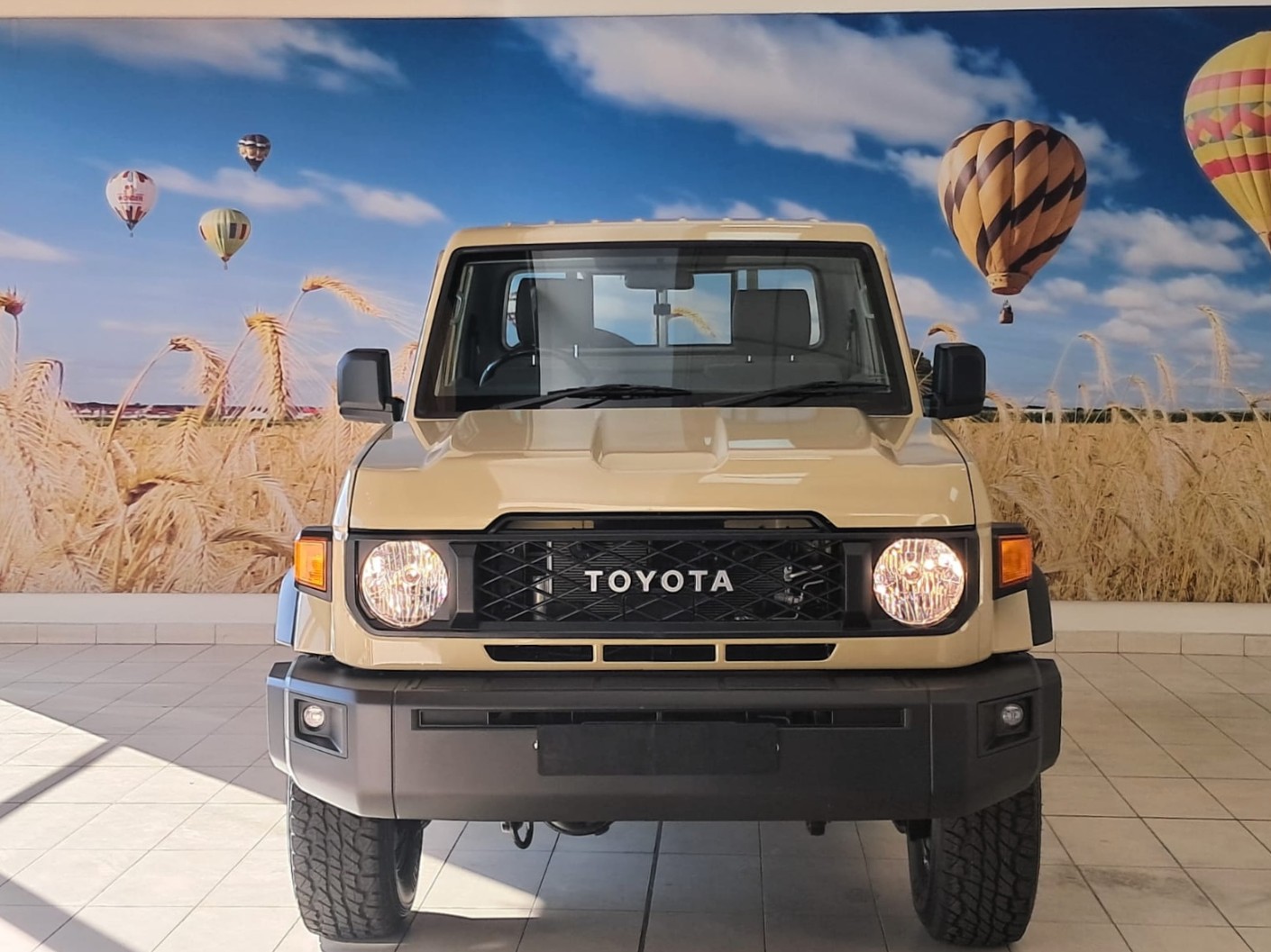 Photo 2 of 20