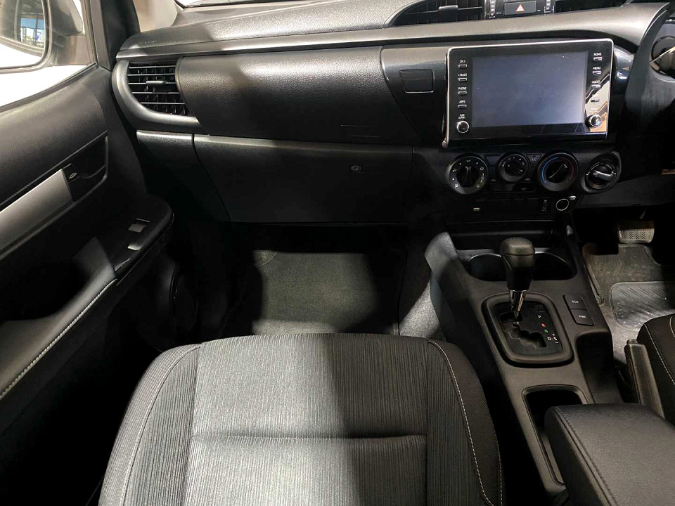Photo 20 of 30