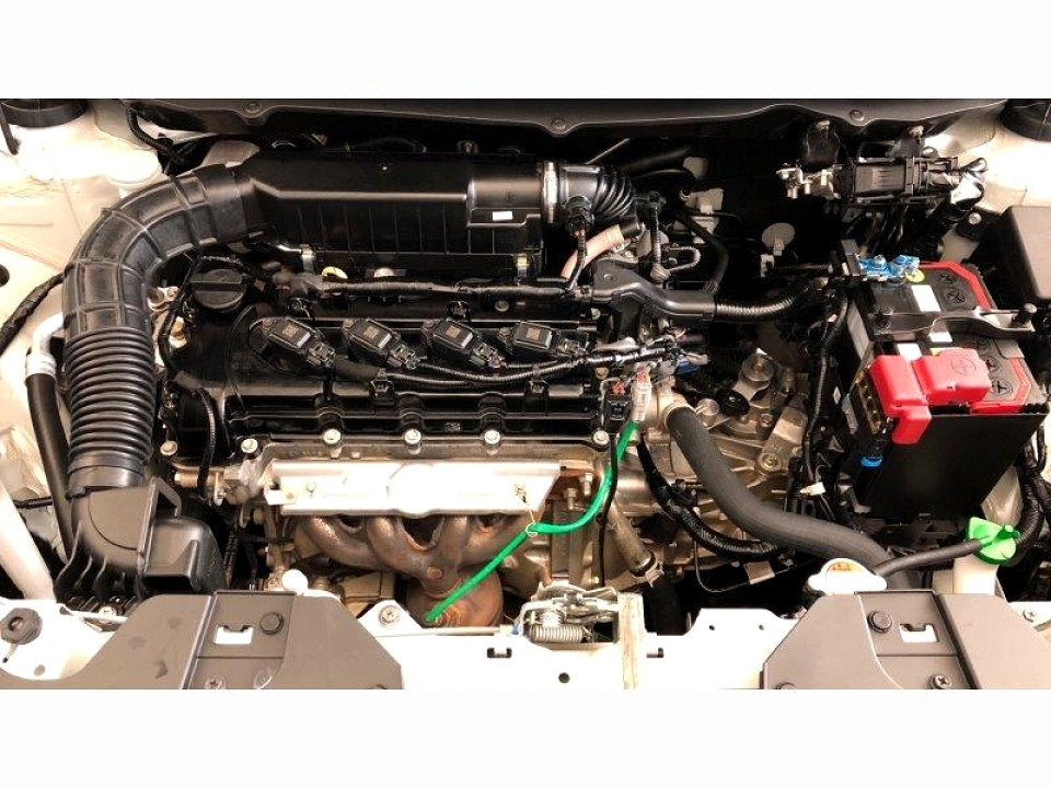 Photo 17 of 28
