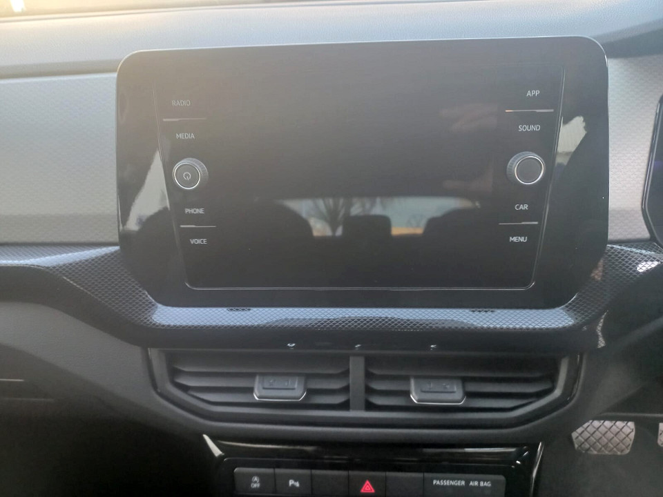 Photo 18 of 20
