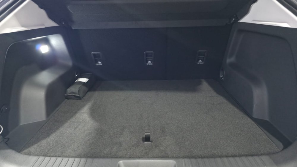 Photo 20 of 20