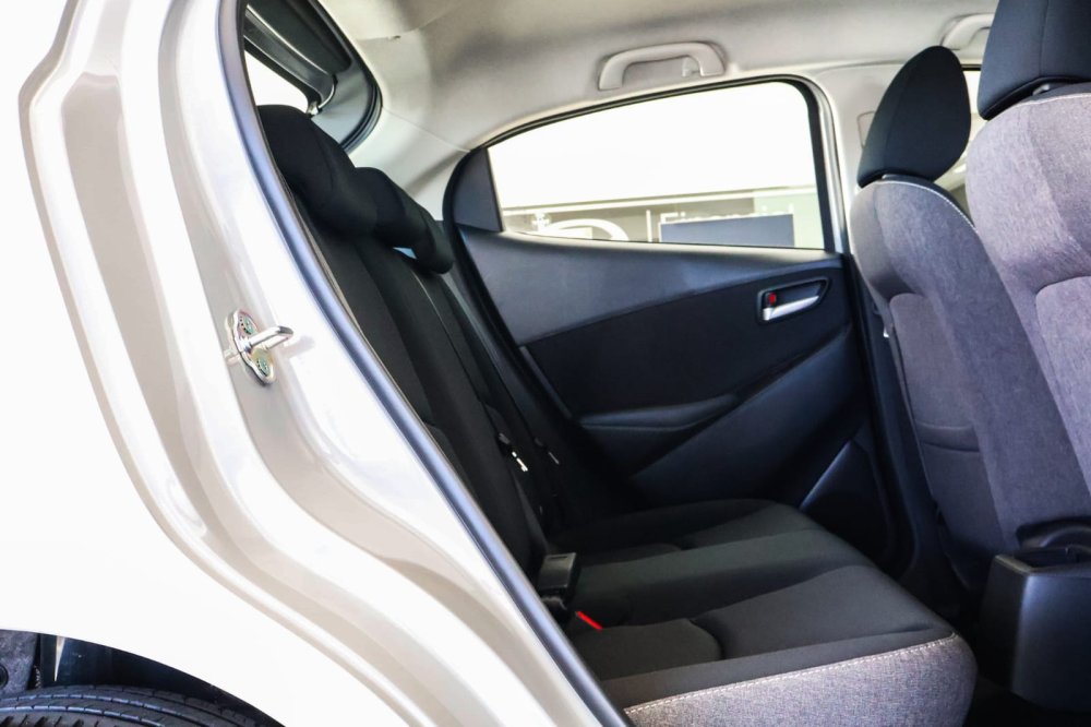 Photo 15 of 17