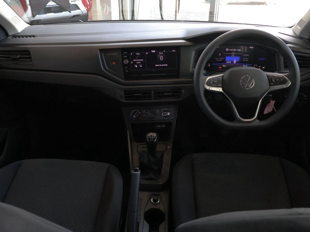 Photo 15 of 20