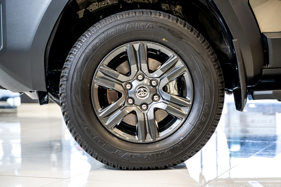Photo 7 of 10
